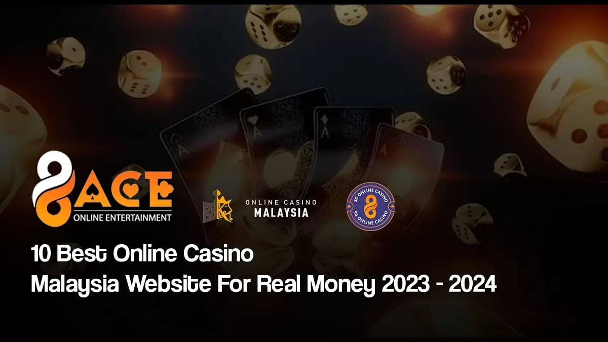 online-casino-malaysia-real-money