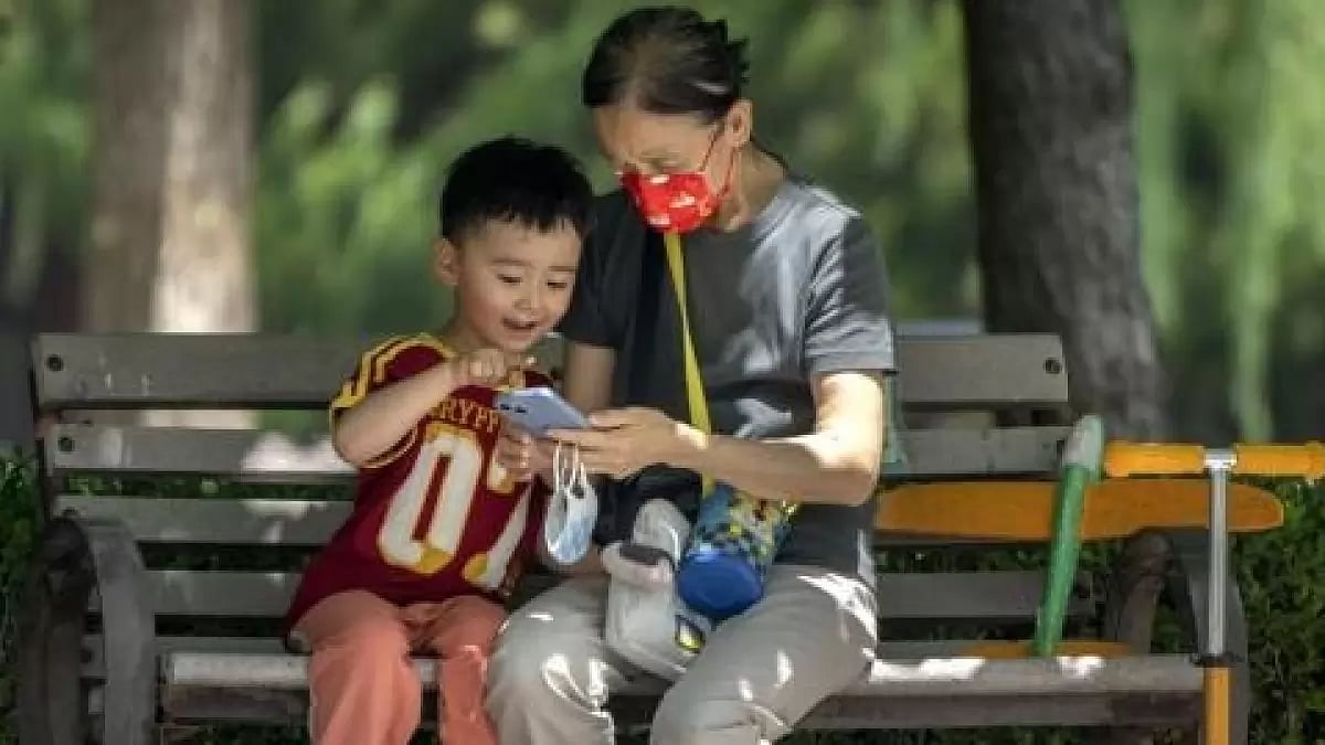 Representational Image