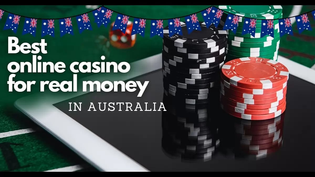 Wizualizacja interfejsu i gier w Bizzo Casino