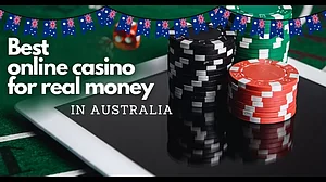 Wizualizacja interfejsu i gier w Bizzo Casino