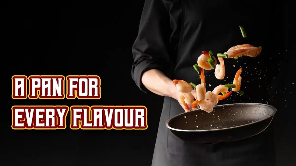 The Perfect Weekend Brunch Suggestions