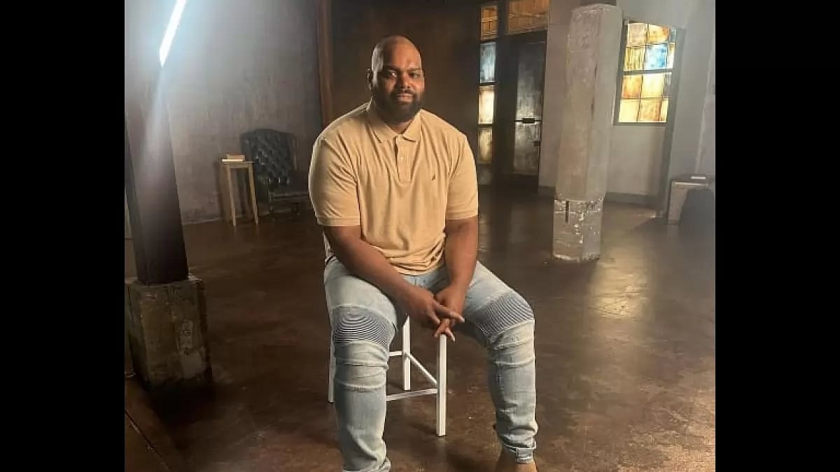 Michael Oher Alleges Exploitation by Tuohy Family