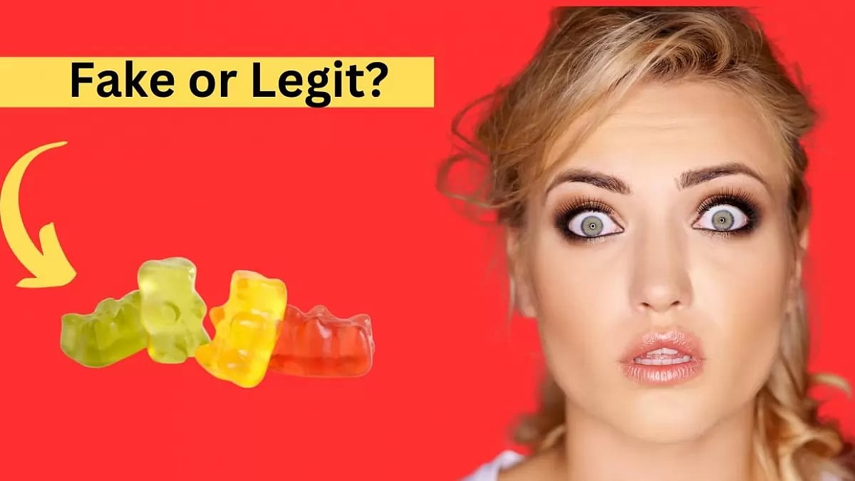 Metabolix Labs Keto ACV 