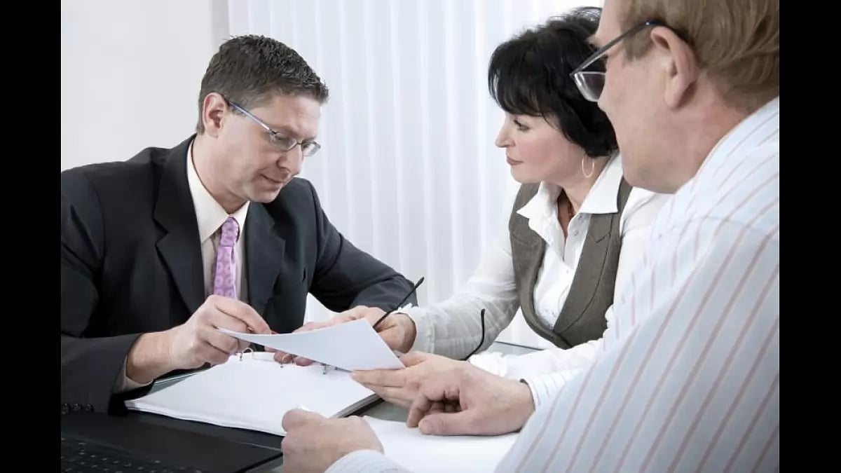 Accredited Debt Relief