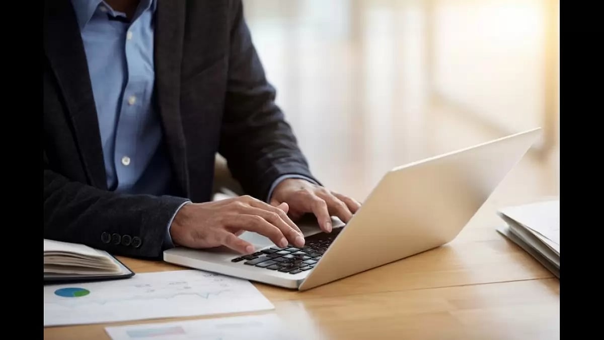 Pacific Debt Relief Review