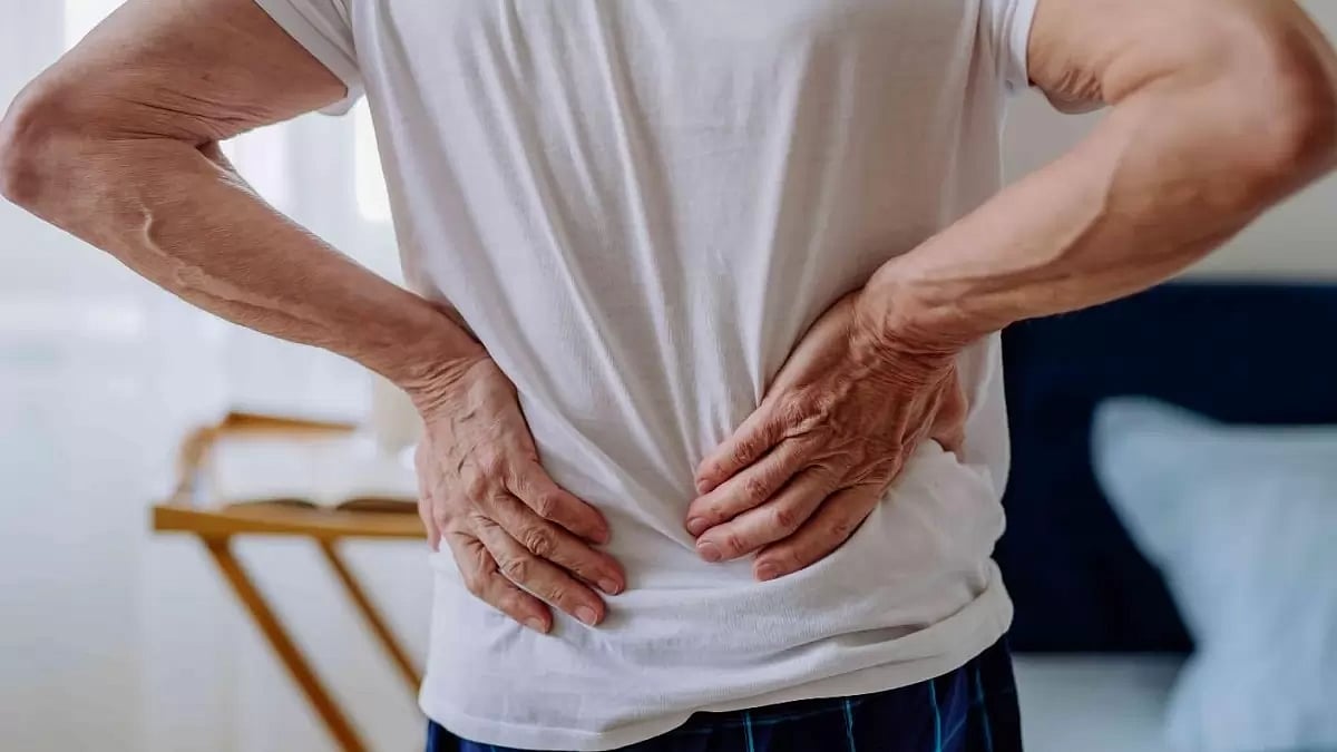 How To Use Kratom For A Chronic Pain Relief