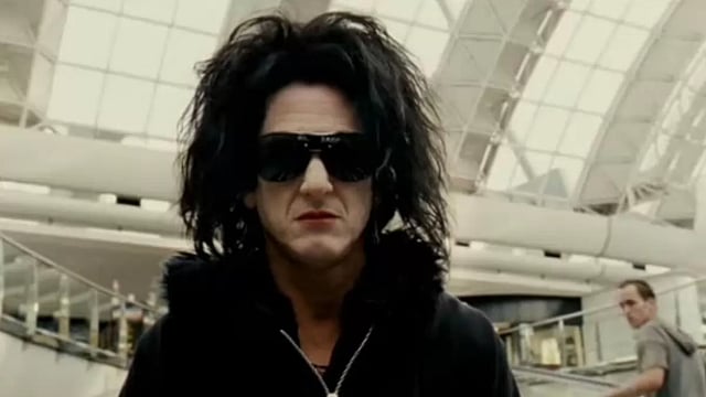 Happy birthday Sean Penn: Best performances by the  American actor