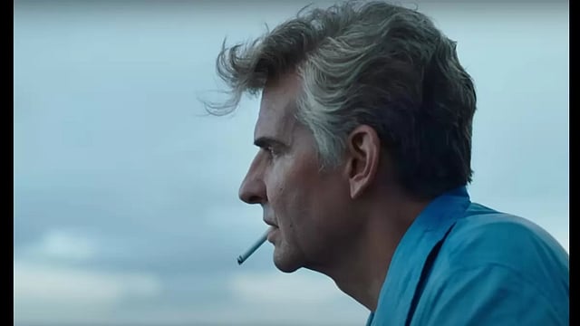 Decoding Bradley Cooper’s look in Maestro ahead of the film’s release