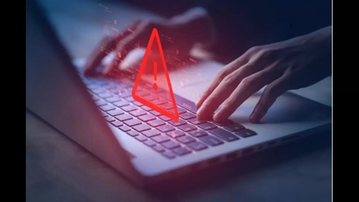 Businessman In Maharashtra