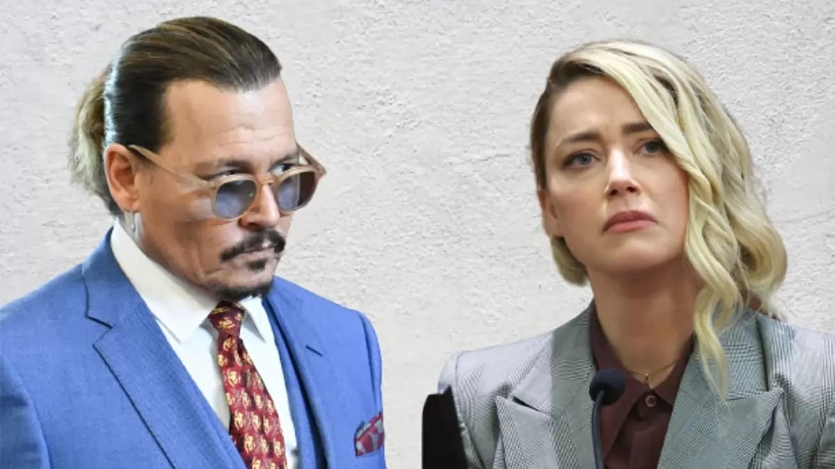  The documentary series 