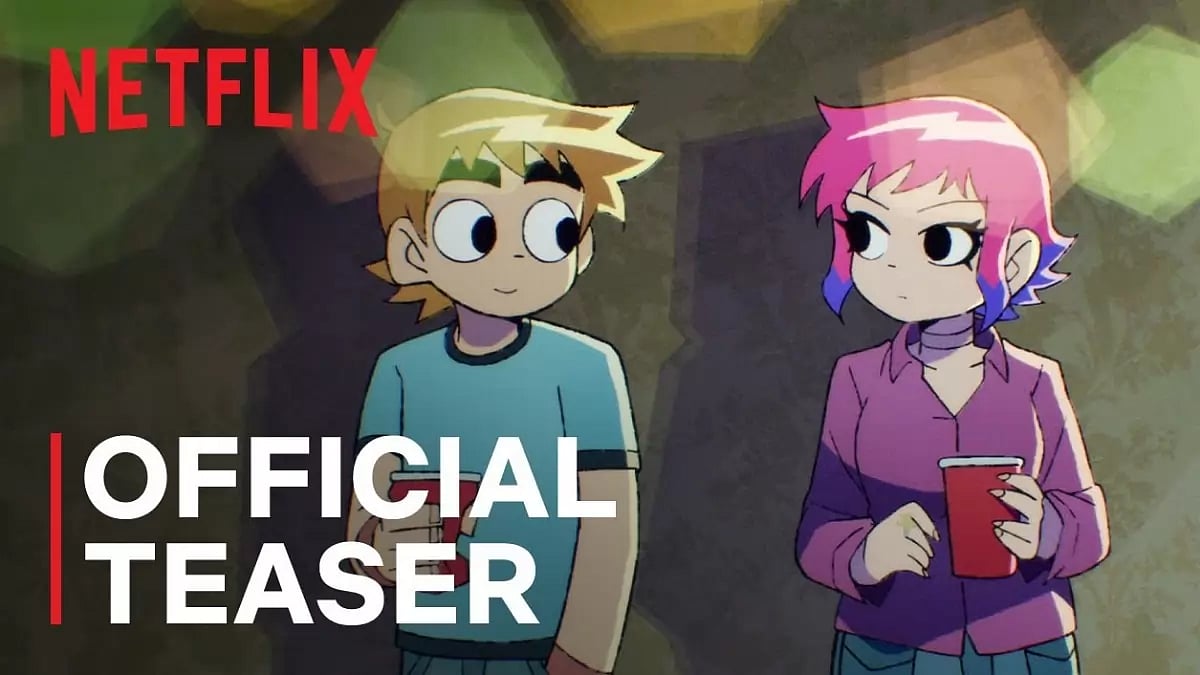 Catch up with the beloved 