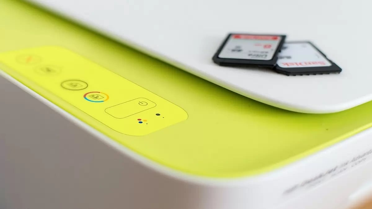 Best Sublimation Printers Of 2023