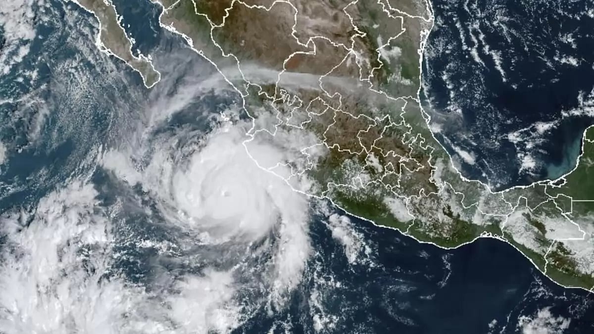 Representational Image