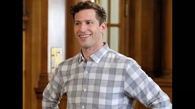 Andy Samberg birthday: These facts about the Brooklyn 99 actor might shock you
