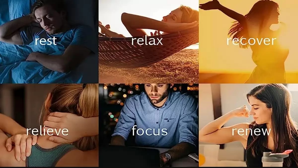 Earthmed CBD Gummies