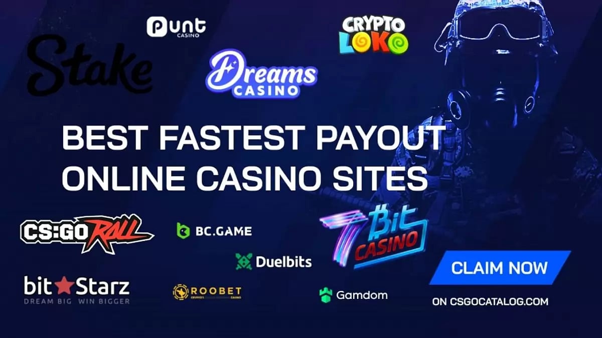main-fastest-payout-online-casino-sites