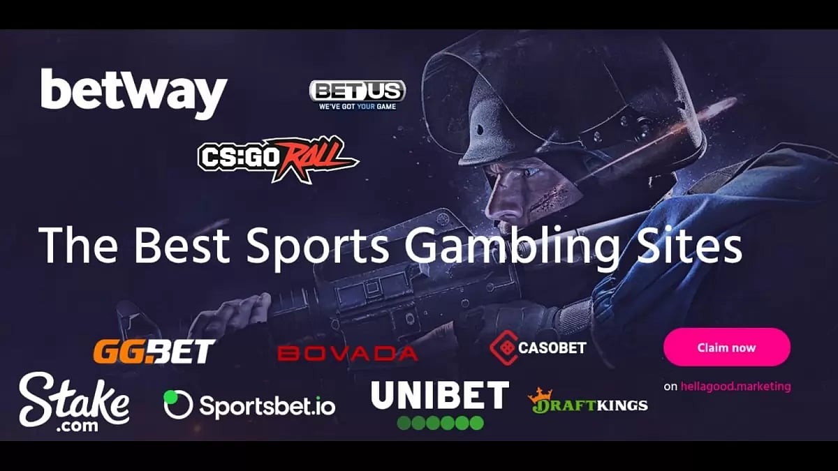 main-best-sports-gambling-sites