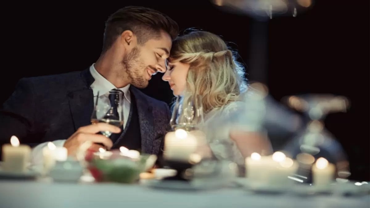 How To Get A Sugar Daddy Without Spending Money