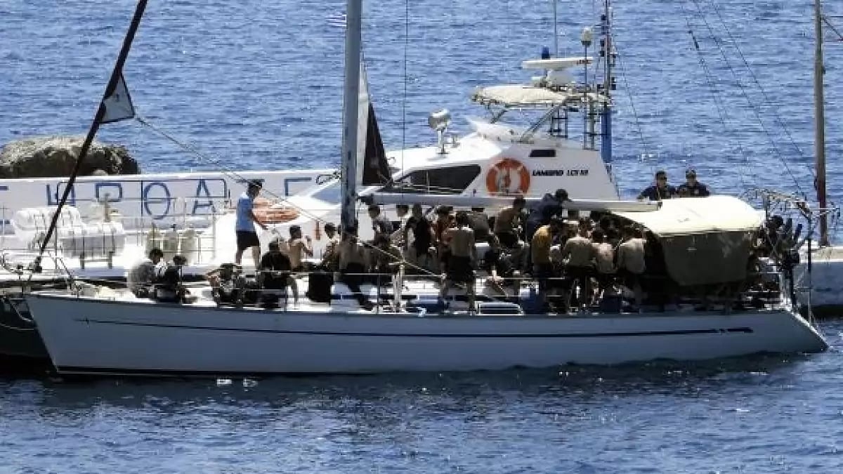 Representational Image