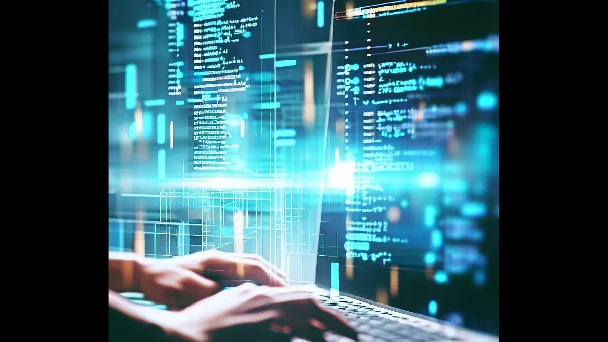  Main Pillars Of Software Development 