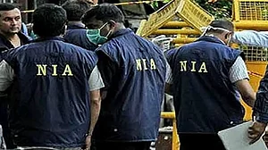 Representational Image