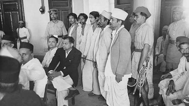 New Criminal Justice Bills Will Indianise Judicial System, End Colonial Legacy