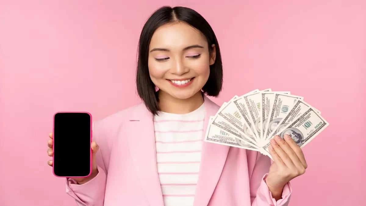 Best $100 Loan Instant Apps: Get Money With No Credit Check Instantly