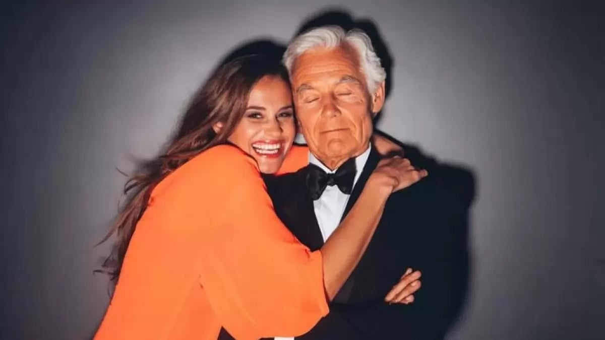 Free Sugar Daddy Websites