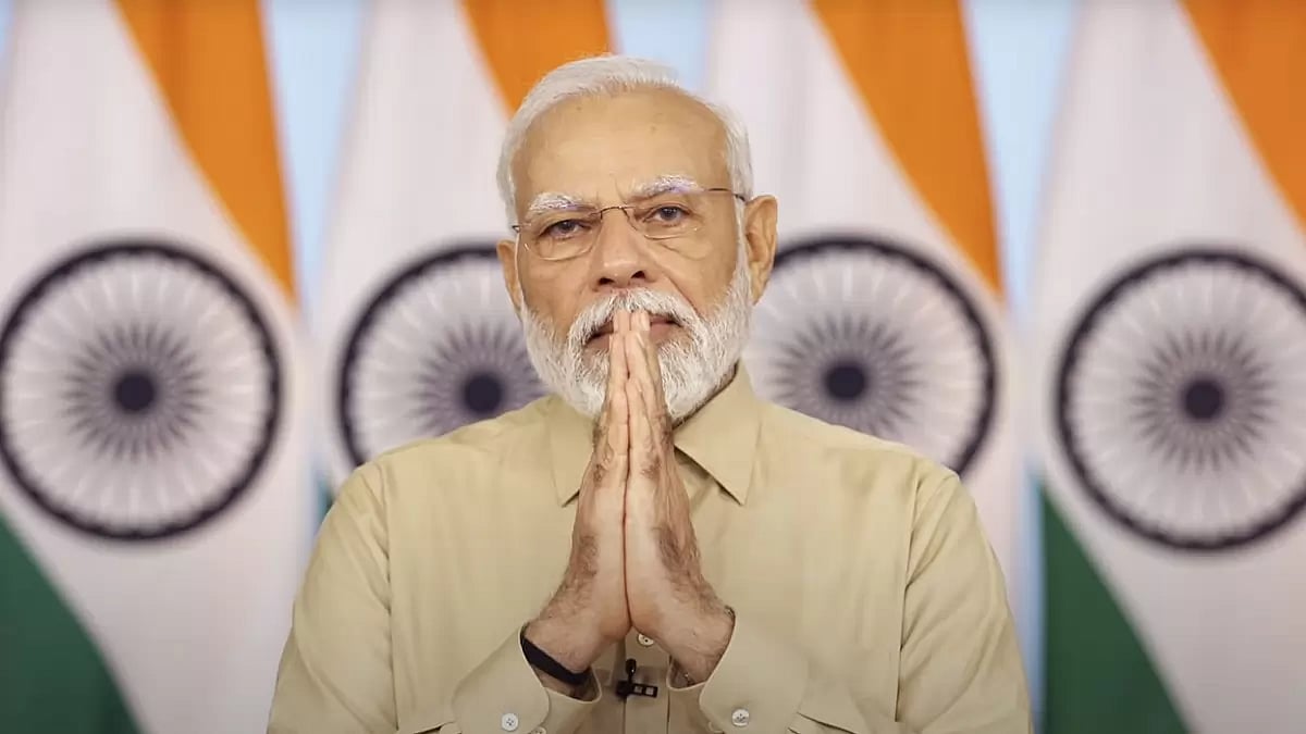 G20 Health Ministers Meet