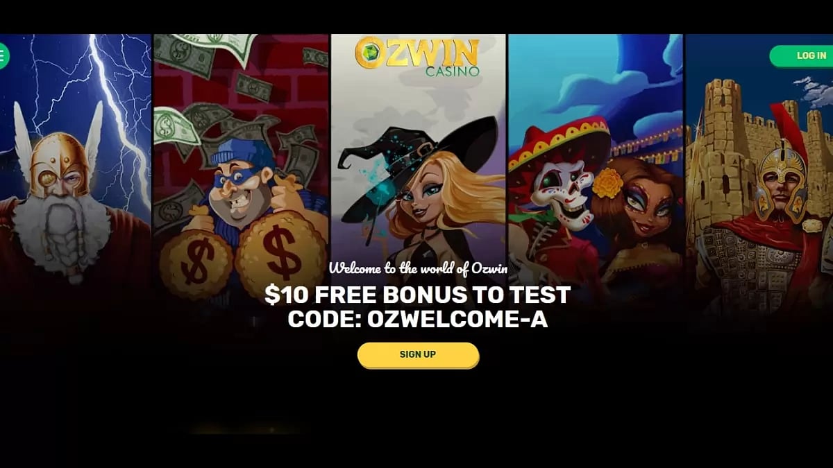 Best PayID Casinos Australia Updated List of Payid Withdrawal Pokies In 2023