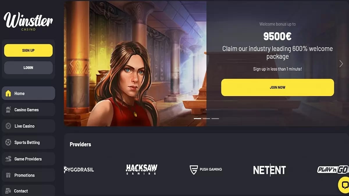 The Best Sister Casino Sites in the UK