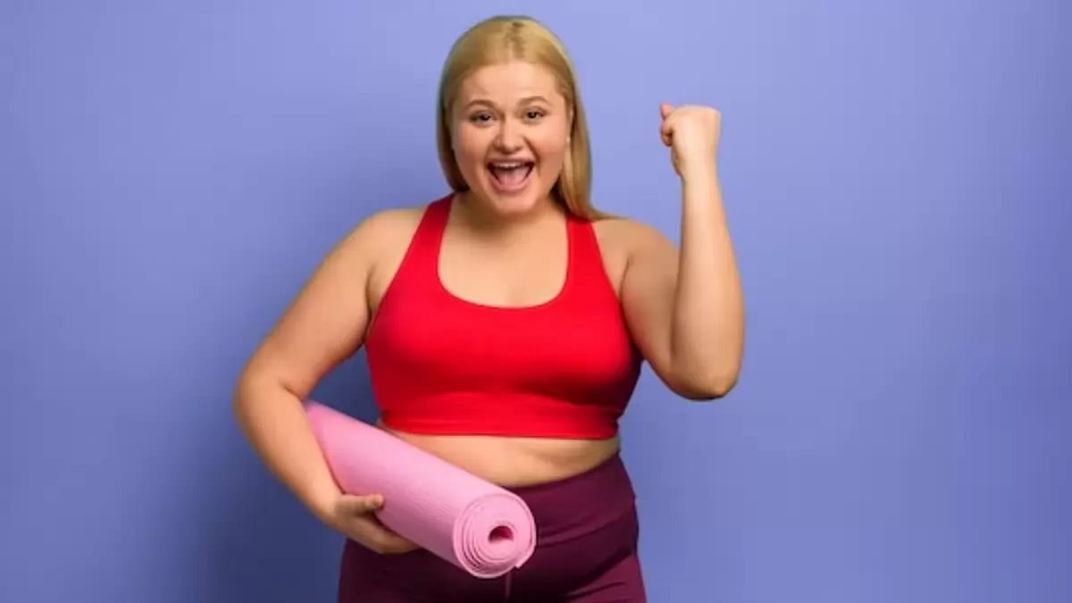 How to use phentermine for best results?