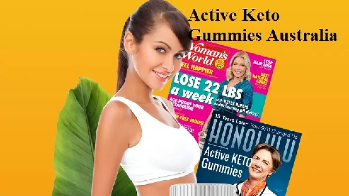 www.outlookindia.com