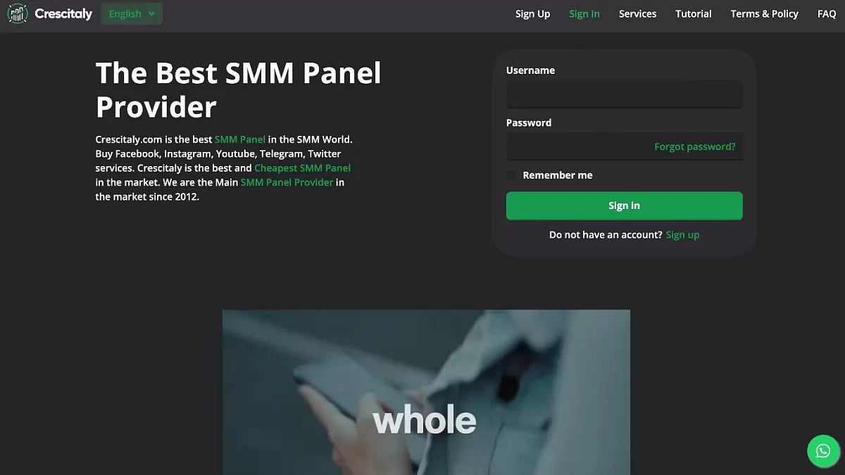 Best Websites for Acquiring Instagram Followers
