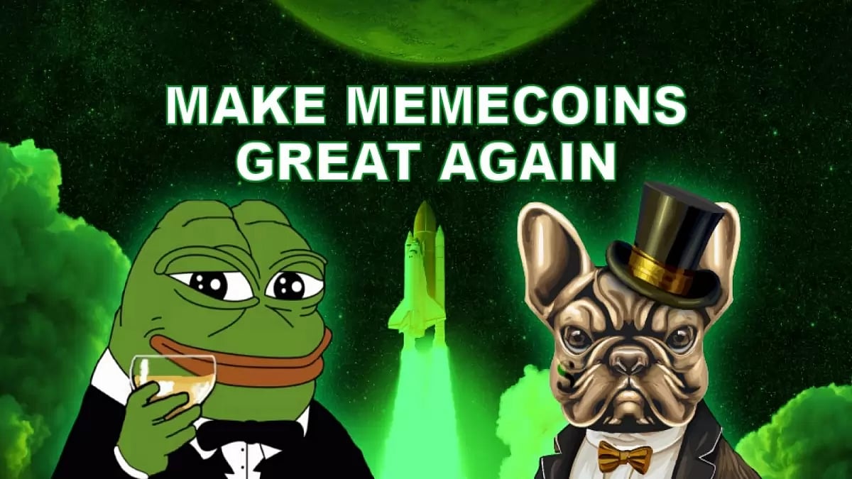 MillionaireGame (MG)