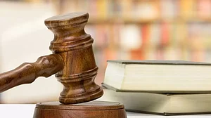 Nagpur court aquits Devendra Fadnavis (Representational Image)