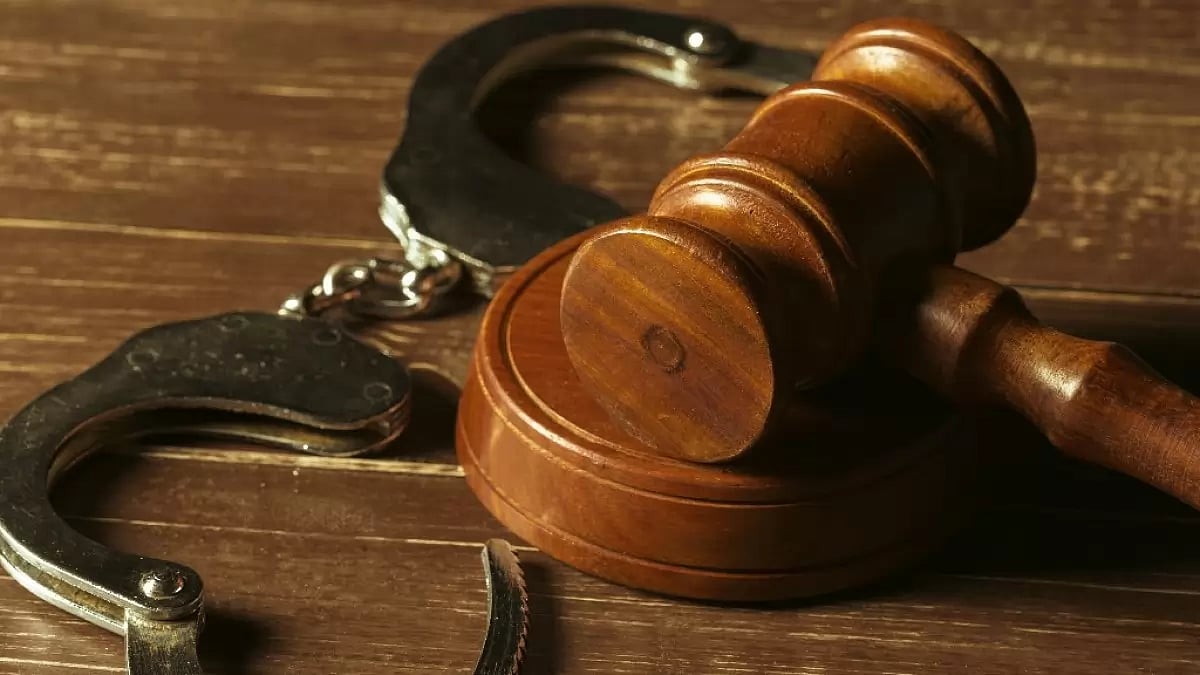 Lucy Letby’s parents attended every day of the trial