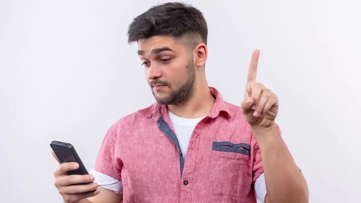 Turning Off an iPhone - Step by Step Guide