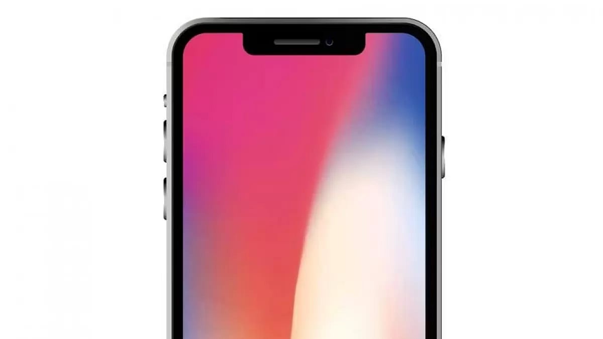  "iPhone Screenshot Tutorial"