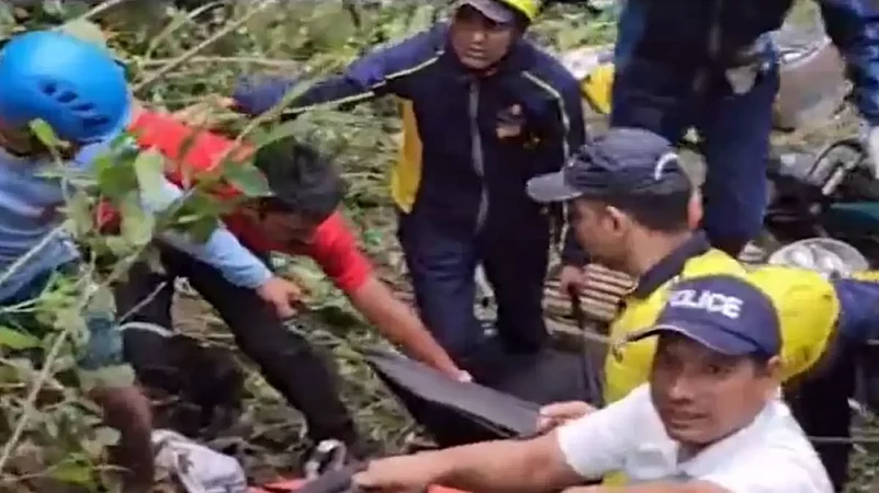 Representational Image