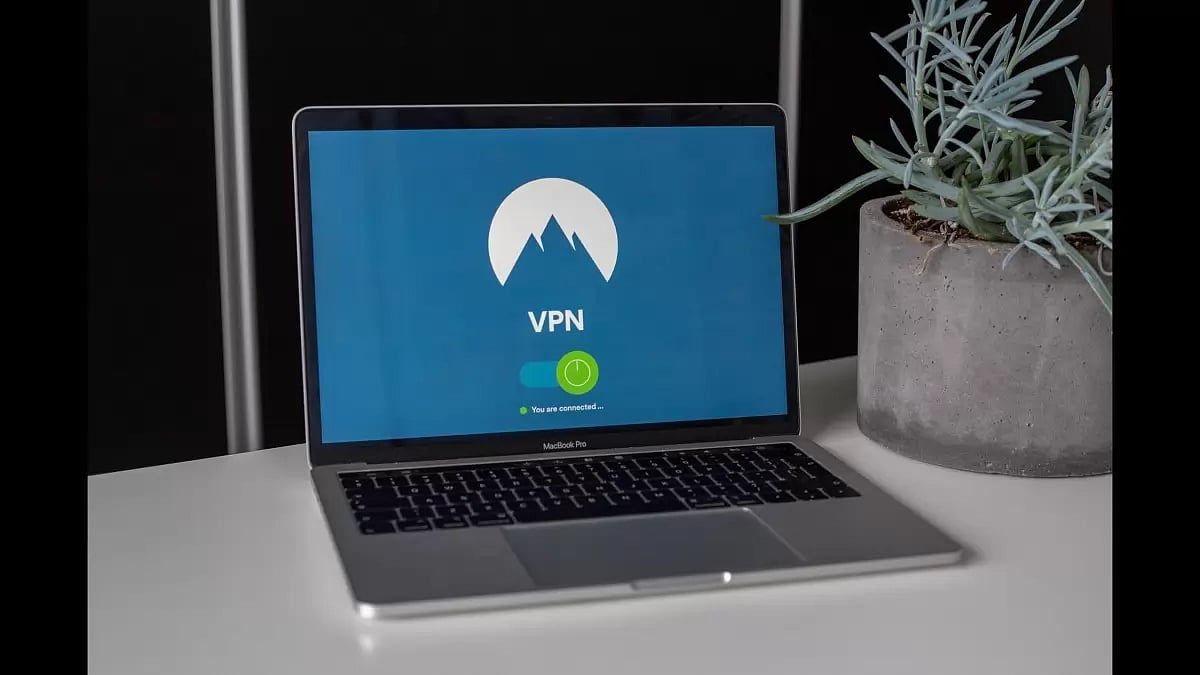 日本でおすすめのVPN