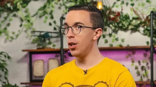 Austin Evans Birthday: Renowned American YouTuber Turns 31