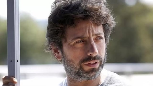 Sergey Brin Birthday: This year Google Cofounder’s net worth  hit a high of $111 billion