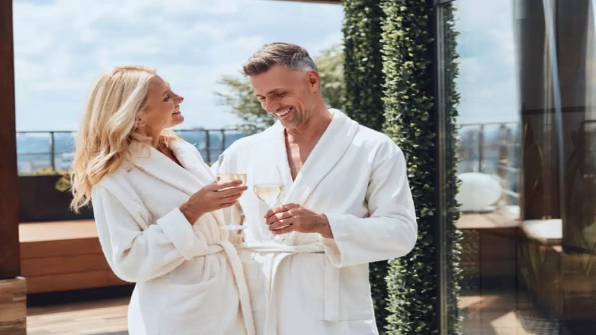 Premium Sugar Daddy UK Websites To Match With Sugar Daddies And Sugar Babies