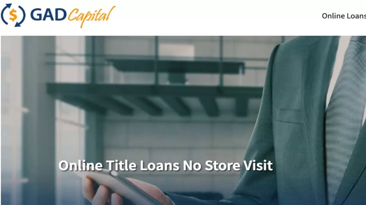 Delaware Title Loans Online