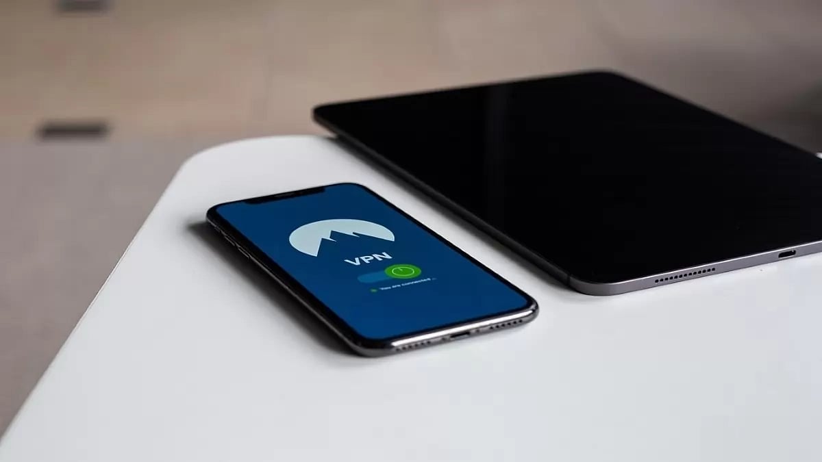 Top 10 Best VPNs In India