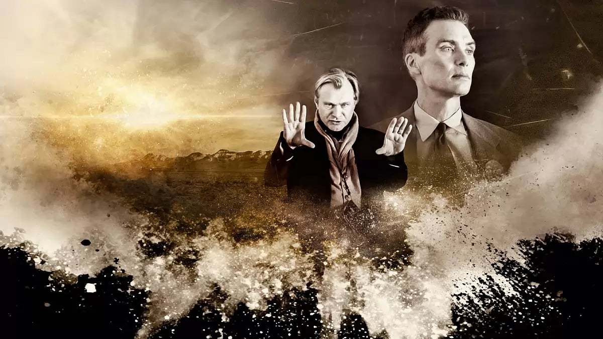 Hereditary movie 2025 online 123movies