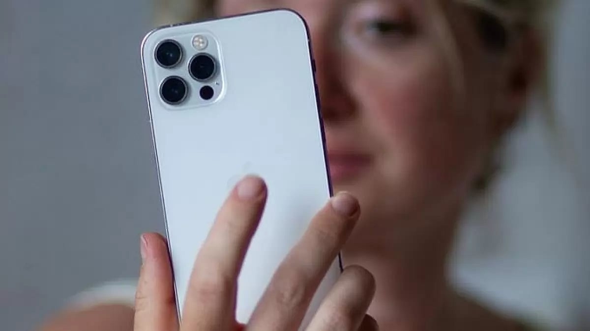 Smooth Installation of iOS 16: A User Guide