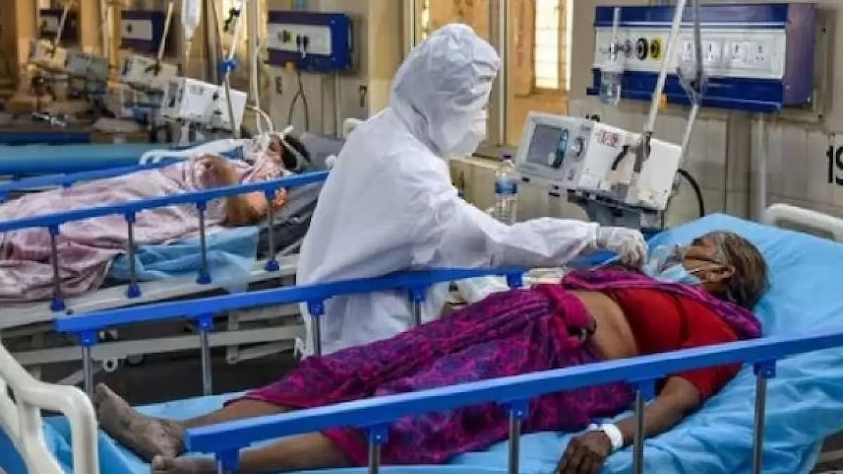 Representational Image