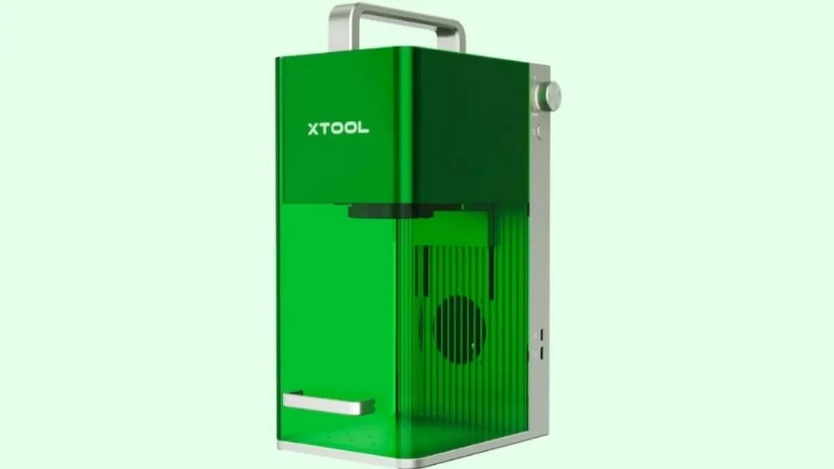 Best Laser Cutters For Small Businesses